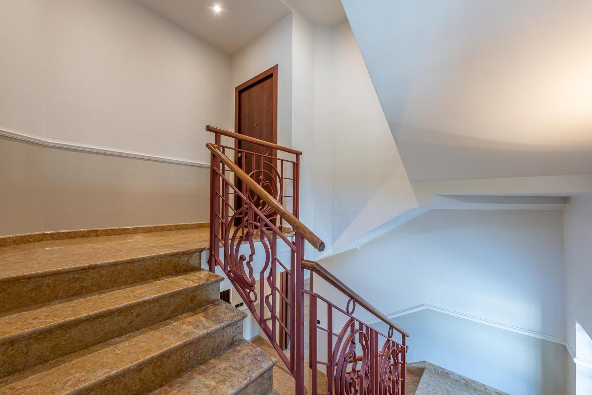 Villa Cornelia , Entire Villa With Private Pool Corneliano d'Alba エクステリア 写真