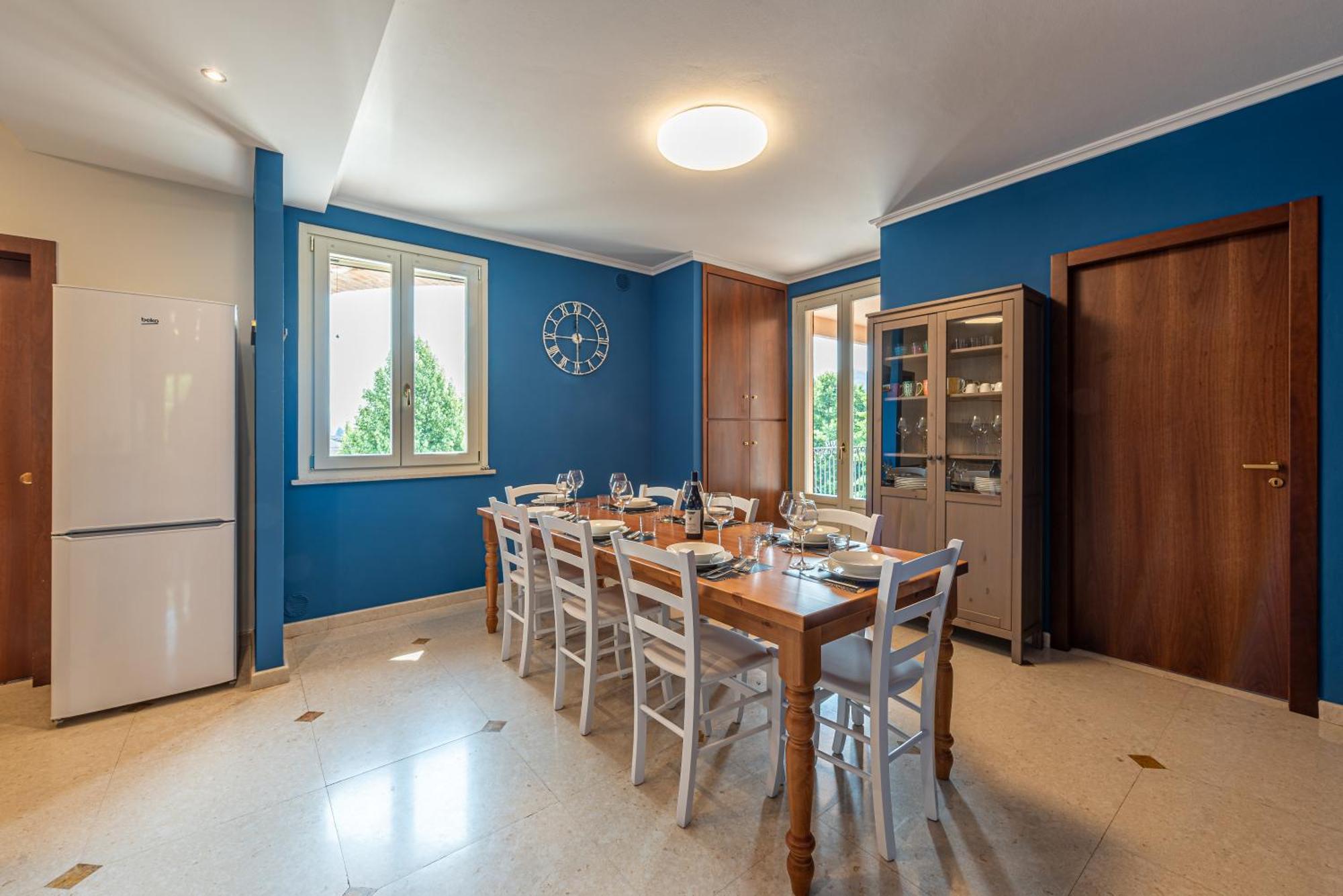 Villa Cornelia , Entire Villa With Private Pool Corneliano d'Alba エクステリア 写真
